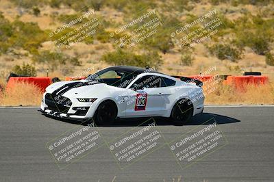 media/Jul-13-2024-Extreme Speed Twilight (Sat) [[c5077d9957]]/Blue Group/Session 2 (Bowl Exit)/